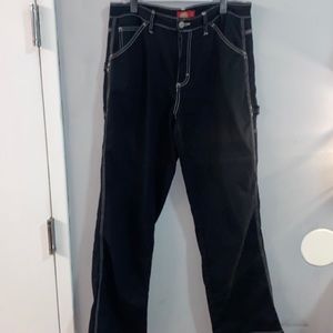 Dickies Utility Pants